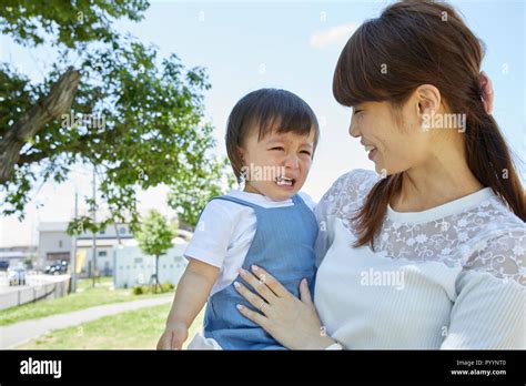 japanese mother and son video